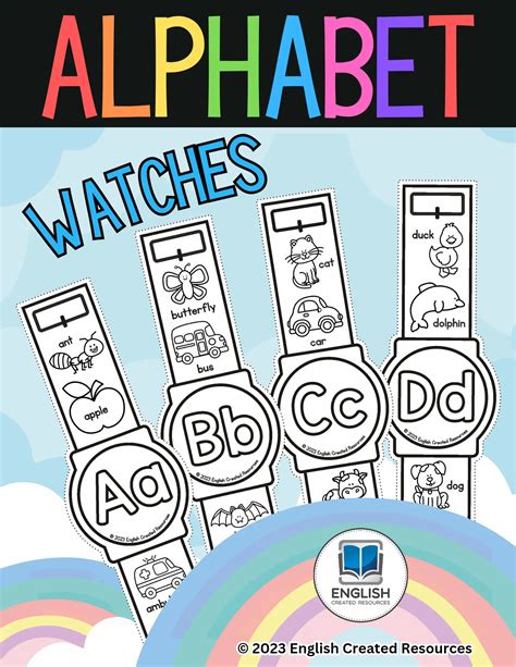 english watches|alphabet watches english created.